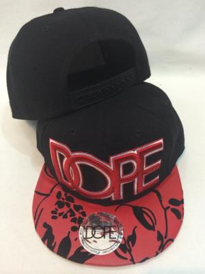 Dope Hats-36